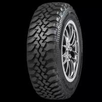 Автошина CORDIANT Off Road 235/75 R15