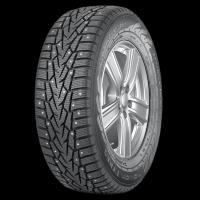 Автошина NOKIAN TYRES Nordman 7 SUV 225/60 R17