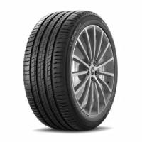 Michelin Мишелин 235/60/18 W 103 LATITUDE SPORT 3 (AO)