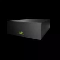 Naim Snaxo 242 Чёрный