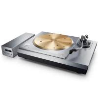 Проигрыватели винила Technics SL-1000REE-S