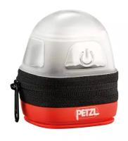 Petzl NOCTILIGHT - Black,Red - TIKKINA - TIKKA - ZIPKA - ACTIK - ACTIK CORE - REACTIK - REACTIK + - TACTIKKA - TACTIKKA + - TACTIKKA +RGB - 85 g