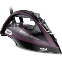 Утюг TEFAL FV9835E0