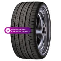 225/40ZR18 92(Y) XL Pilot Sport PS2 N3 TL