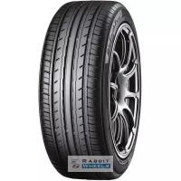 Автошины Yokohama BluEarth-Es ES32A 225/50 R17 94V