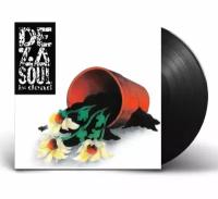 Винил De La Soul - De La Soul Is Dead 2LP/ новый, запечатан