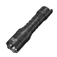 Ручные инструменты фонарь LED Nitecore NT-P23I 1 Предметы 3000 lm