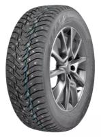 Автомобильные зимние шины Ikon Tyres (Nokian Tyres) Nordman 8 175/65 R14 86T