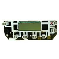 Panasonic ADR30K189 плата дисплея и управления (P.C.Board A assy) хлебопечки SD-2510WTS