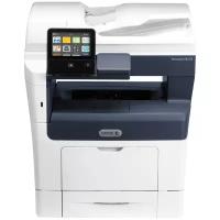 Лазерное МФУ Xerox VersaLink B405DN (B405V_DN)