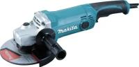 Углошлифовальная машина MAKITA GA 7050