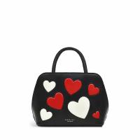 Мини-сумка Radley London Valentines Ss24