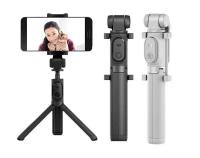 Монопод Xiaomi для селфи XMZPG01YMTripod Selfie Stick