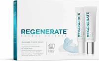 Зубной гель Regenerate, восстанавливающий зубную эмаль, 2x16мл
