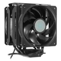 Брекет для кулера для процессора Cooler Master LGA1700 Bracket Set for MAP-T6PS-218PA-R1, MAP-T6PS-218PK-R1, RR-2V2E-18PK-R1