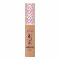 TARTE Консилер Shape Tape Ultra Creamy Concealer 10 мл (38N Medium-Tan Neutral )