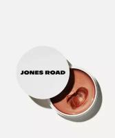 Универсальный косметический бальзам для лица Jones Road Miracle Balm (50 г)