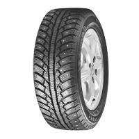 Шины 275/60 R20 Goodride SW606 115T Ш