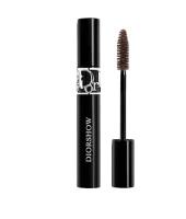 Dior Тушь для ресниц Diorshow New, 798 Brown