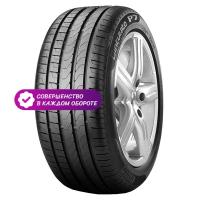 245/45R18 100Y XL Cinturato P7 * MOE TL RFT