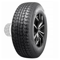 Автошина Sailun Ice Blazer WST2 LT 265/65 R18 1140 шип