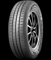 Автошина KUMHO ES31 185/65 R15