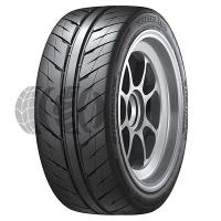 Автошина Hankook Ventus R-S4 Z232 275/35 R18 950