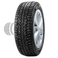 Автошина Pirelli Formula Ice 235/55 R18 1040 шип