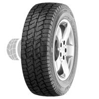 Автошина Gislaved Nord*Frost VAN 205/65 R15 1020 шип