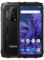 Мобильный телефон Blackview BV9300 12/256 ГБ, черный