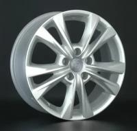 Колесный диск Replica TY130 7x17/5x114.3 D60.1 ET35 S