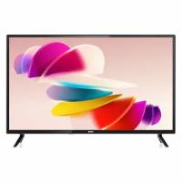 32" Телевизор BBK 32LEM-1046/TS2C (B), HD, черный