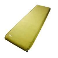 Коврик самонадувной Tramp Comfort 5 cm TRI-010 194*65*5см