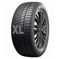 Sailun Atrezzo 4 Seasons 165/65R14 79T