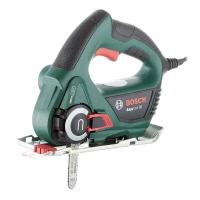 Мини-пила цепная электрическая Bosch EasyCut50 (06033C8020) 500 Вт