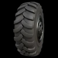 Автошина АШК NorTec IND 247 23.5 R25