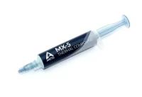 Термопаста Arctic Cooling MX-5 Thermal Compound 8г