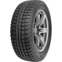 Автошина Antares tires Grip 20 185/65 R15 88H