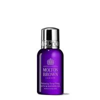 Molton Brown Ylang Ylang гель для душа 30 мл унисекс