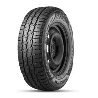 Шины 195/75 R16 DoubleStar DW06 107/105R