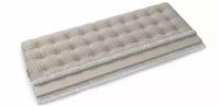 Матрас Mr.Mattress Hoshi 160х190