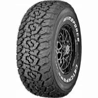 Летние шины Windforce Catchfors A/T II 265/70 R17 115T