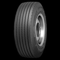 Автошина ЯШЗ CORDIANT PROFESSIONAL TR-1 385/65 R22.5