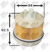 Фильтр топливный JS Asakashi FE0020