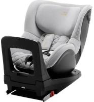 Детское автокресло Britax Romer Dualfix M i-Size (nordic grey)