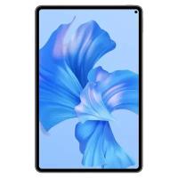 Планшет 11" Huawei MatePad Pro 11, 256Gb 8Gb Wi-Fi HarmonyOS черный