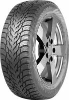 Nokian Hakkapeliitta R3 215/45R20 95R