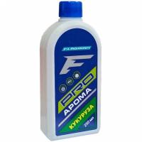 Арома FLAGMAN PRO 250 мл