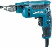 Дрель Makita DP2010