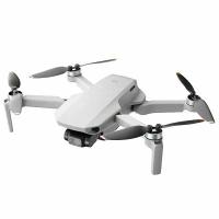 Квадрокоптер DJI Mini 2